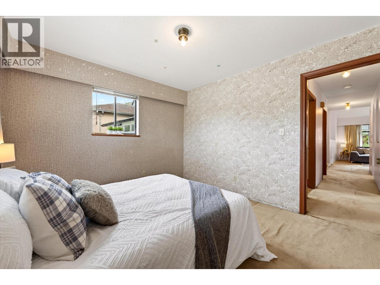 2031 E 23rd Avenue, Vancouver, British Columbia  V5N 2T9 - Photo 17 - R3129178