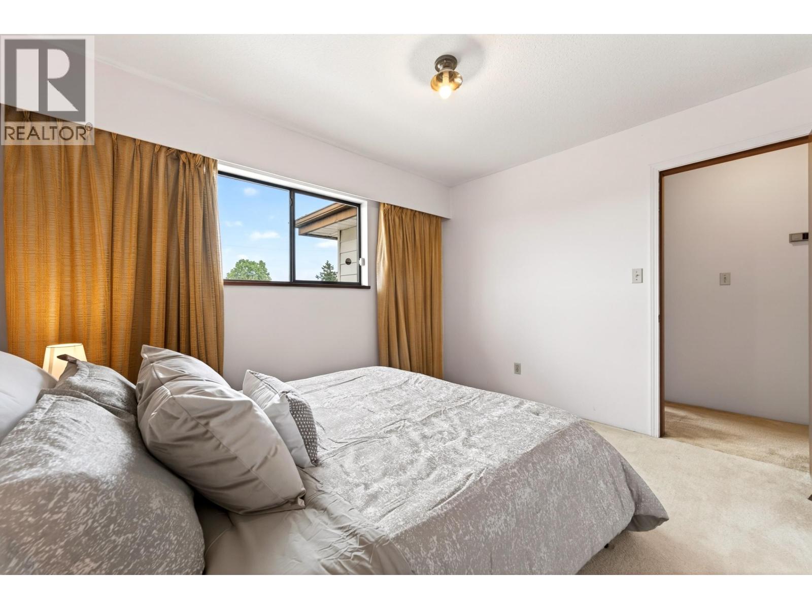 2031 E 23rd Avenue, Vancouver, British Columbia  V5N 2T9 - Photo 25 - R3129178