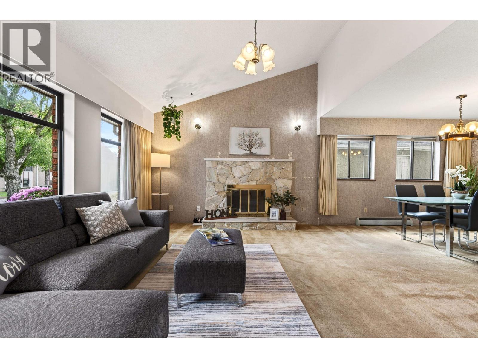 2031 E 23rd Avenue, Vancouver, British Columbia  V5N 2T9 - Photo 8 - R3129178