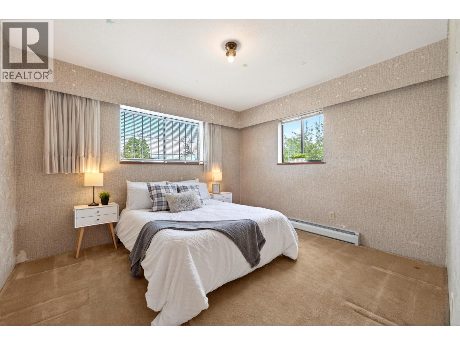 2031 E 23rd Avenue, Vancouver, British Columbia  V5N 2T9 - Photo 16 - R3129178