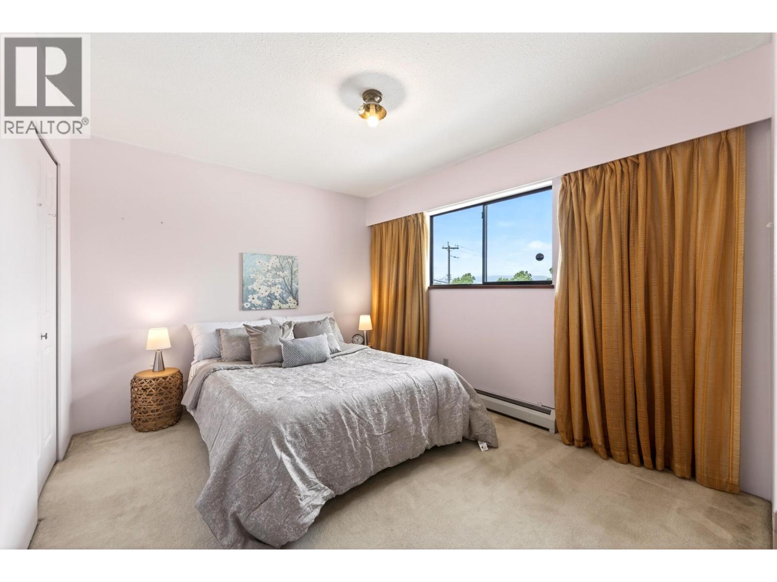 2031 E 23rd Avenue, Vancouver, British Columbia  V5N 2T9 - Photo 26 - R3129178