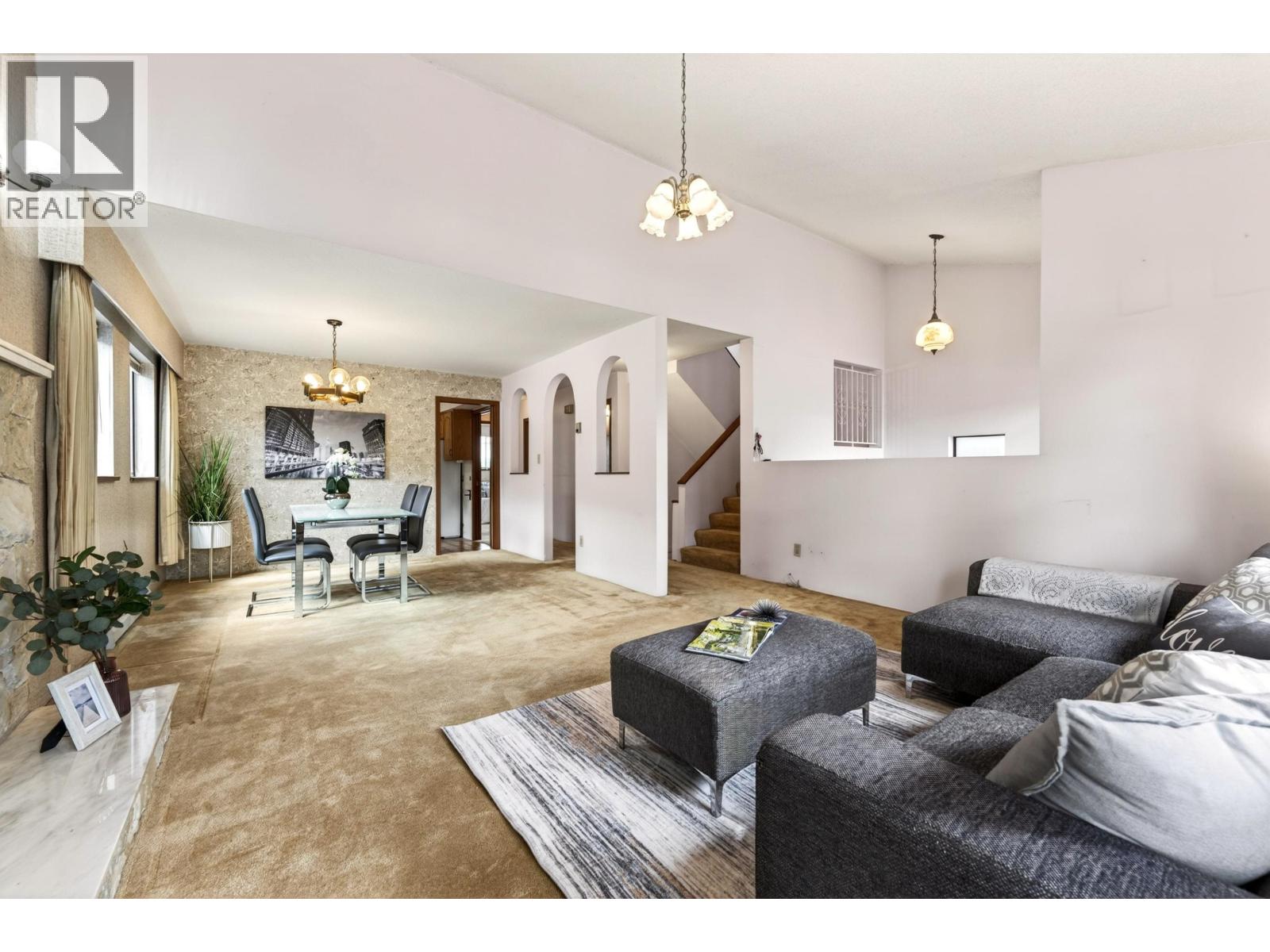 2031 E 23rd Avenue, Vancouver, British Columbia  V5N 2T9 - Photo 6 - R3129178