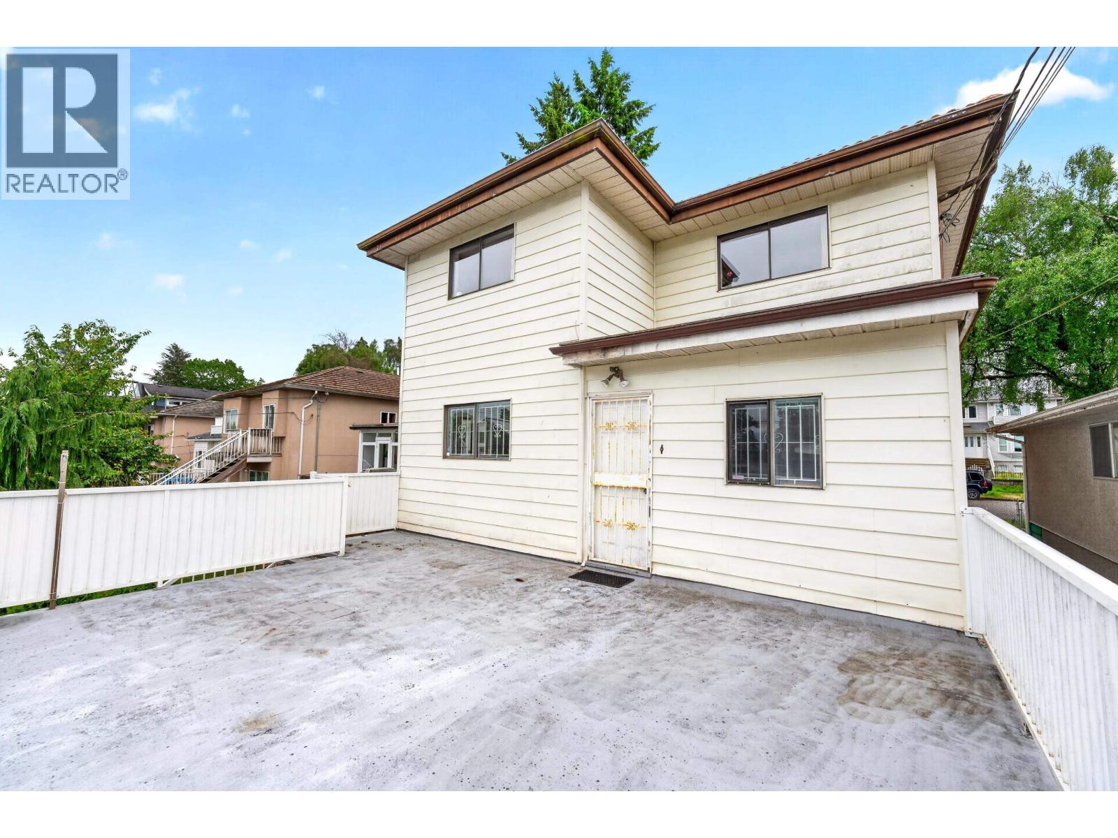 2031 E 23rd Avenue, Vancouver, British Columbia  V5N 2T9 - Photo 37 - R3129178