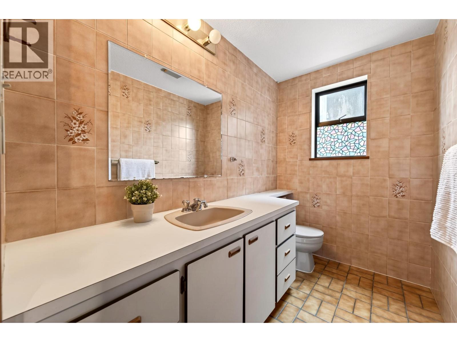 2031 E 23rd Avenue, Vancouver, British Columbia  V5N 2T9 - Photo 20 - R3129178