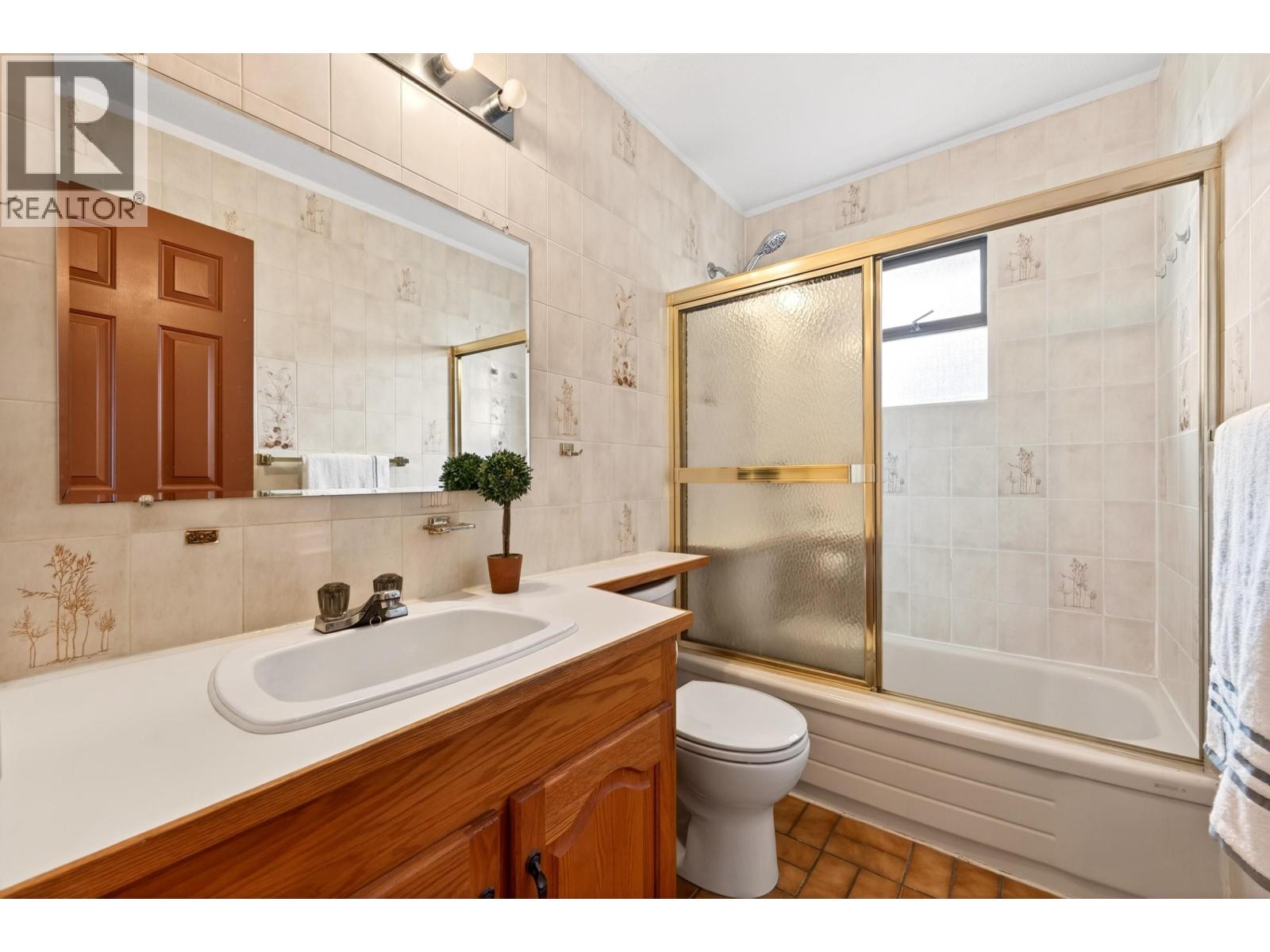 2031 E 23rd Avenue, Vancouver, British Columbia  V5N 2T9 - Photo 21 - R3129178