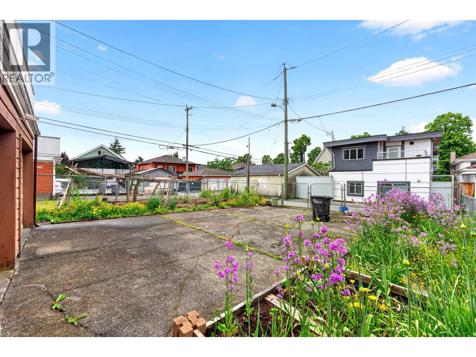 2031 E 23rd Avenue, Vancouver, British Columbia  V5N 2T9 - Photo 31 - R3129178
