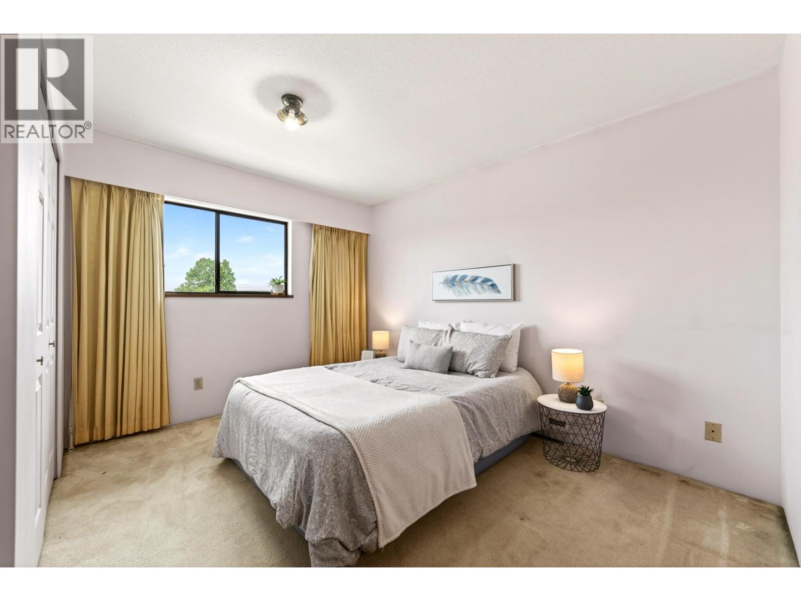 2031 E 23rd Avenue, Vancouver, British Columbia  V5N 2T9 - Photo 27 - R3129178