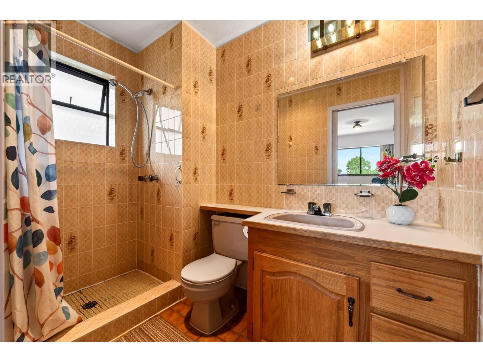 2031 E 23rd Avenue, Vancouver, British Columbia  V5N 2T9 - Photo 30 - R3129178