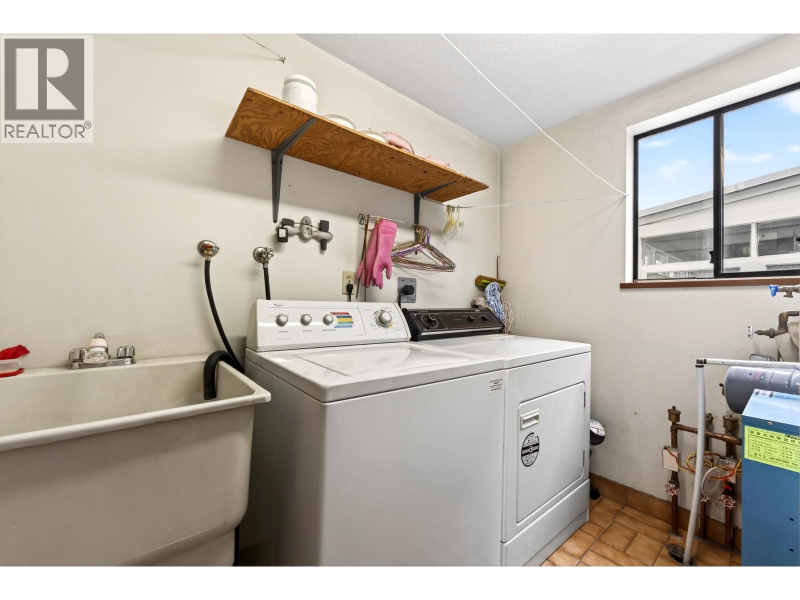 2031 E 23rd Avenue, Vancouver, British Columbia  V5N 2T9 - Photo 19 - R3129178