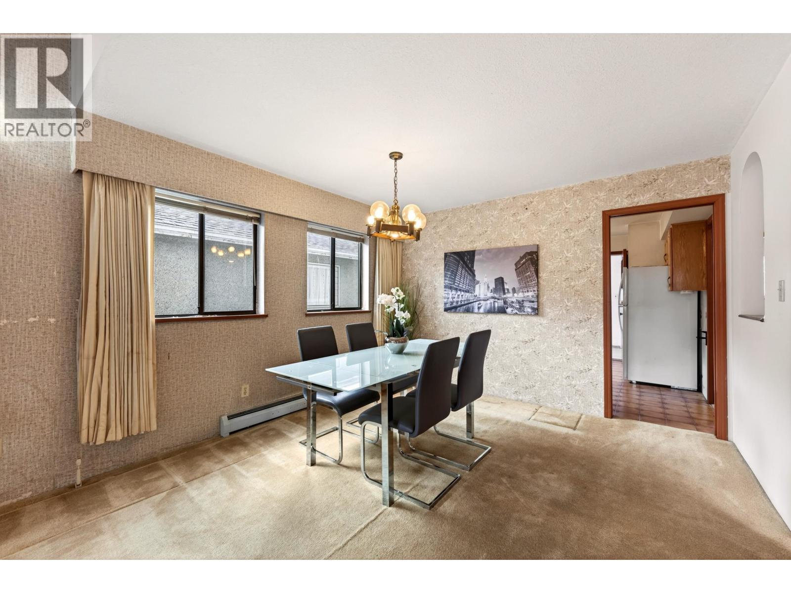 2031 E 23rd Avenue, Vancouver, British Columbia  V5N 2T9 - Photo 9 - R3129178
