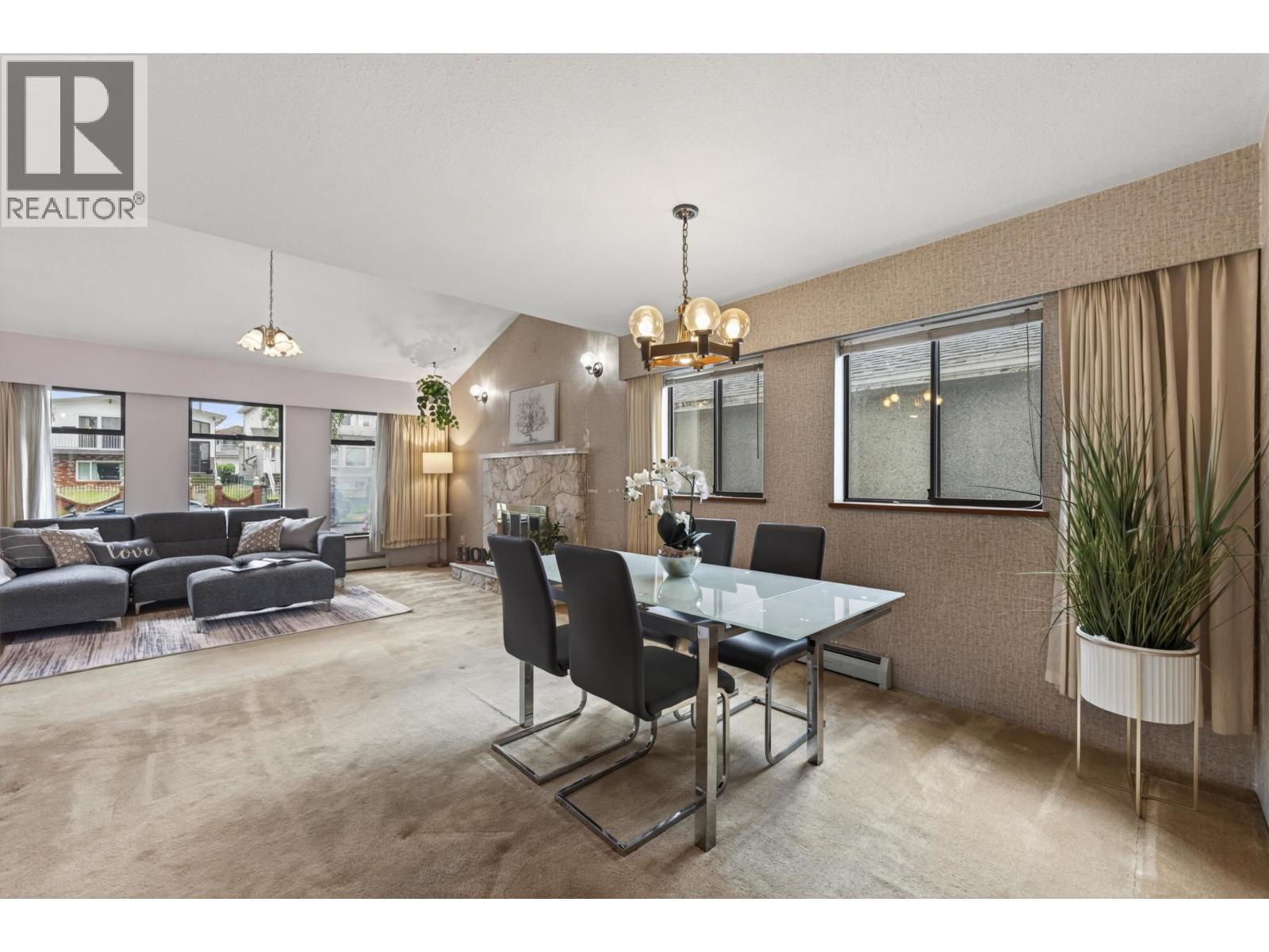 2031 E 23rd Avenue, Vancouver, British Columbia  V5N 2T9 - Photo 10 - R3129178