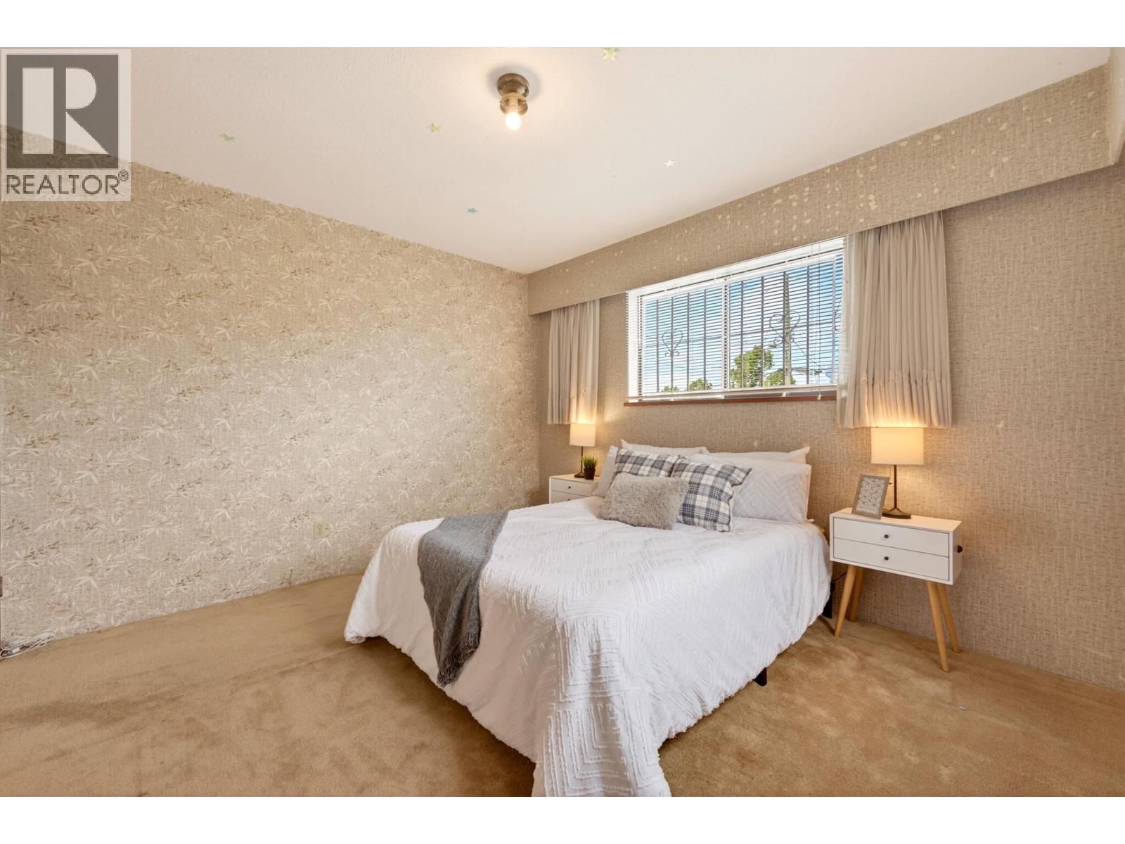 2031 E 23rd Avenue, Vancouver, British Columbia  V5N 2T9 - Photo 18 - R3129178