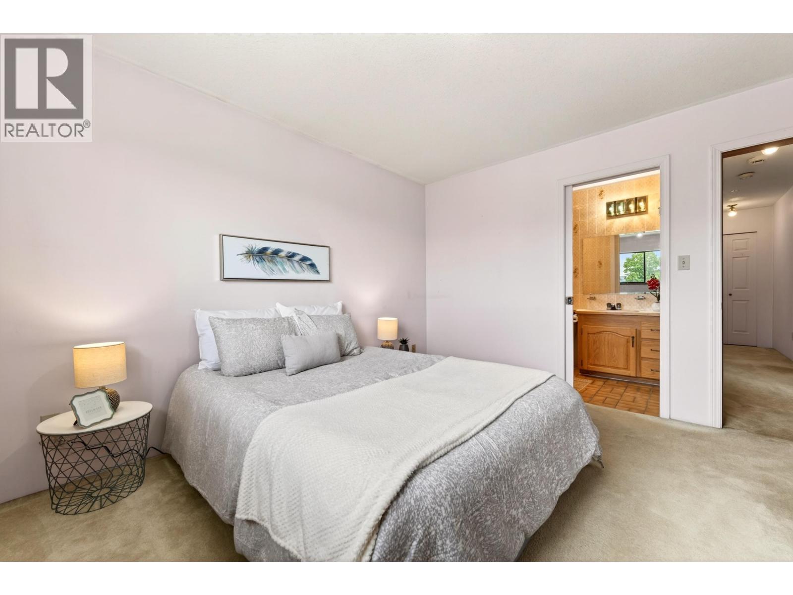 2031 E 23rd Avenue, Vancouver, British Columbia  V5N 2T9 - Photo 29 - R3129178