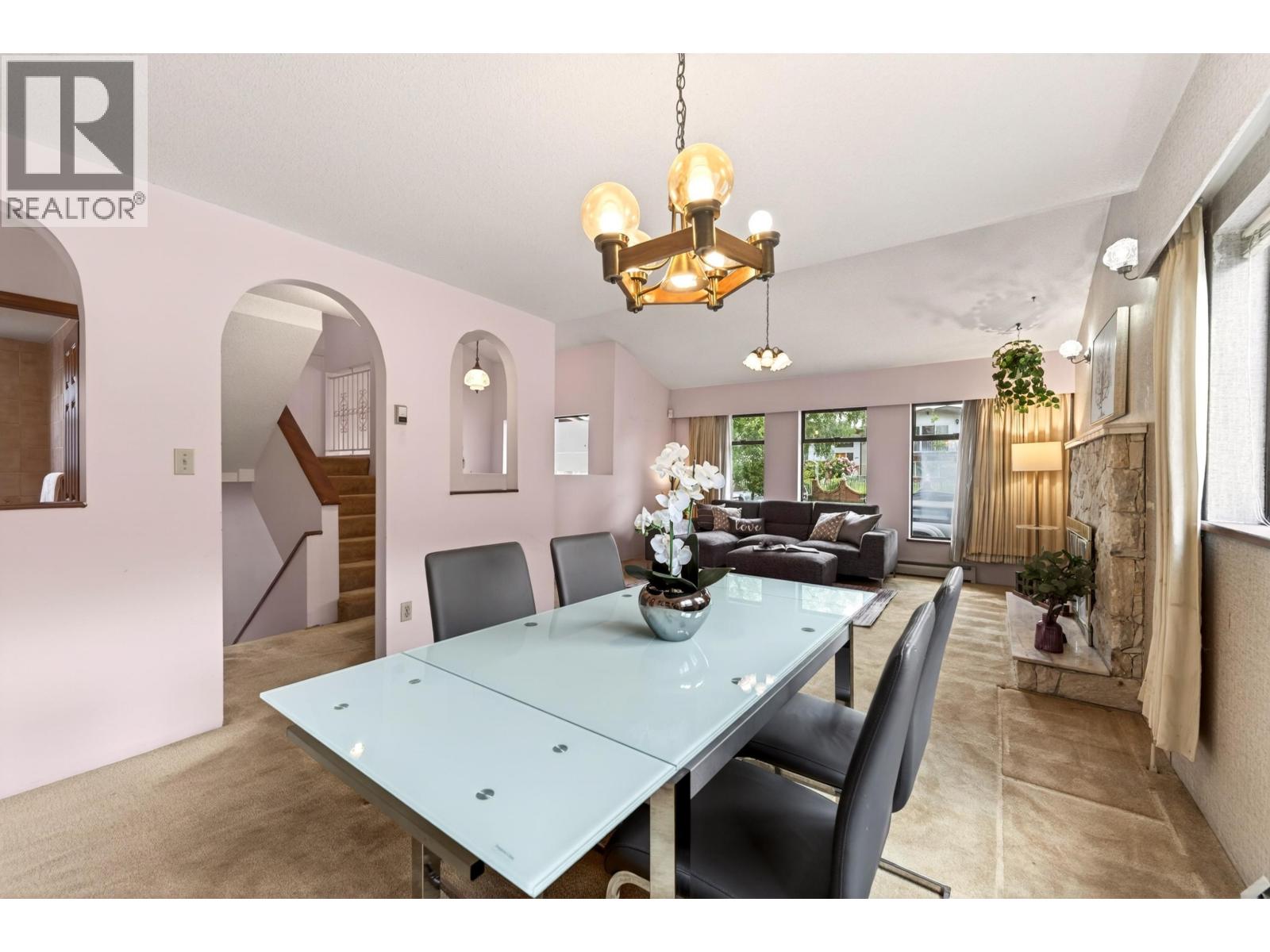 2031 E 23rd Avenue, Vancouver, British Columbia  V5N 2T9 - Photo 11 - R3129178