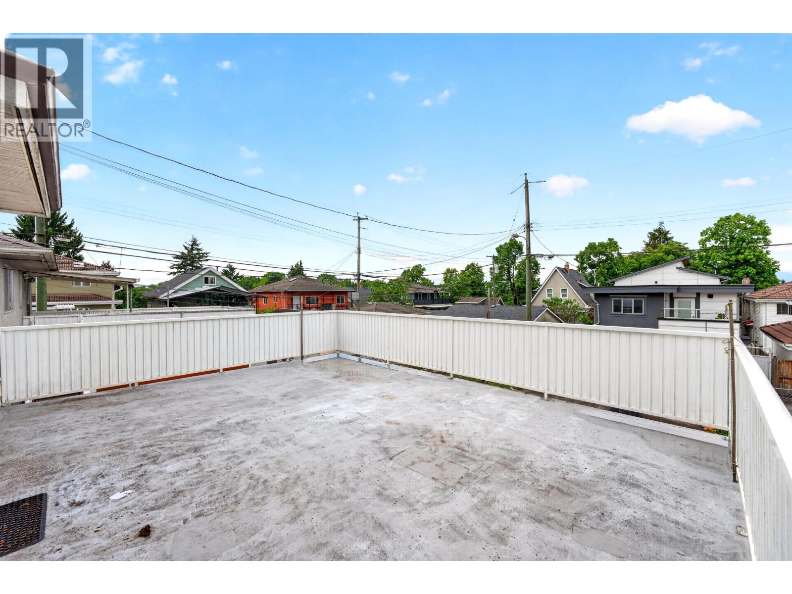 2031 E 23rd Avenue, Vancouver, British Columbia  V5N 2T9 - Photo 35 - R3129178