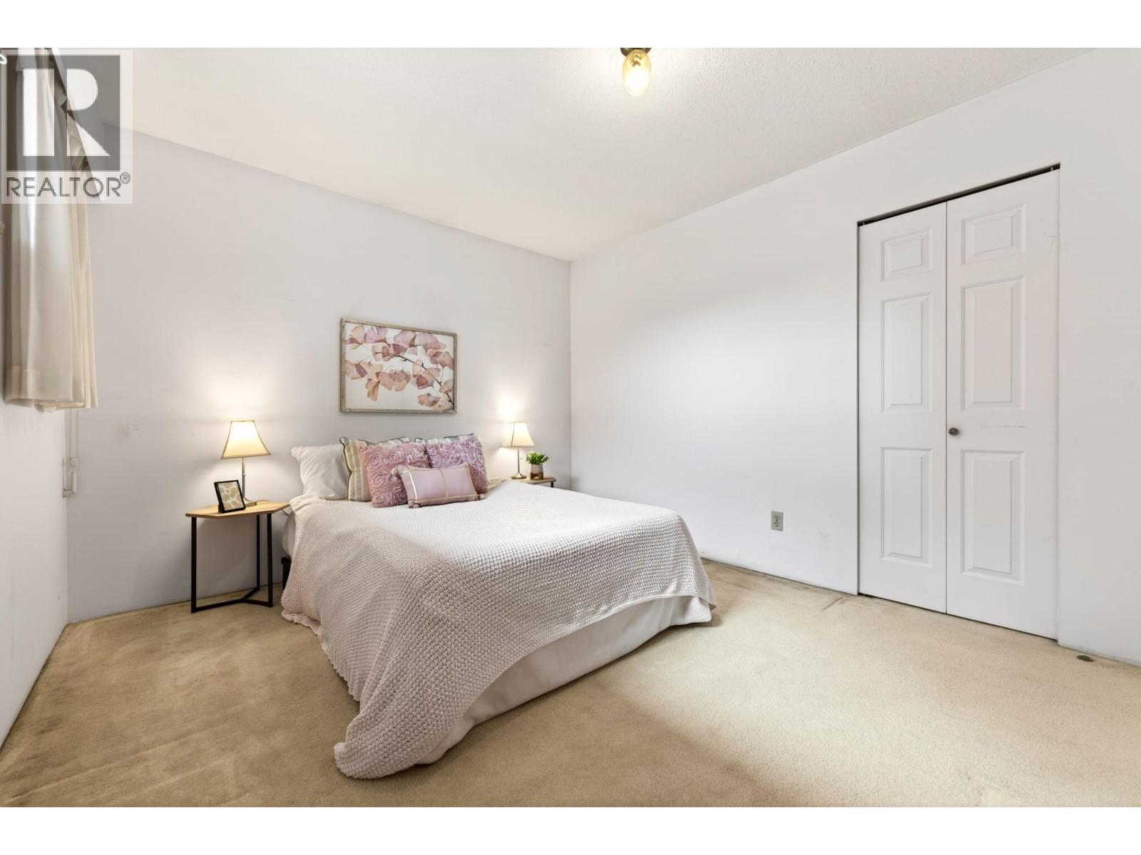 2031 E 23rd Avenue, Vancouver, British Columbia  V5N 2T9 - Photo 24 - R3129178