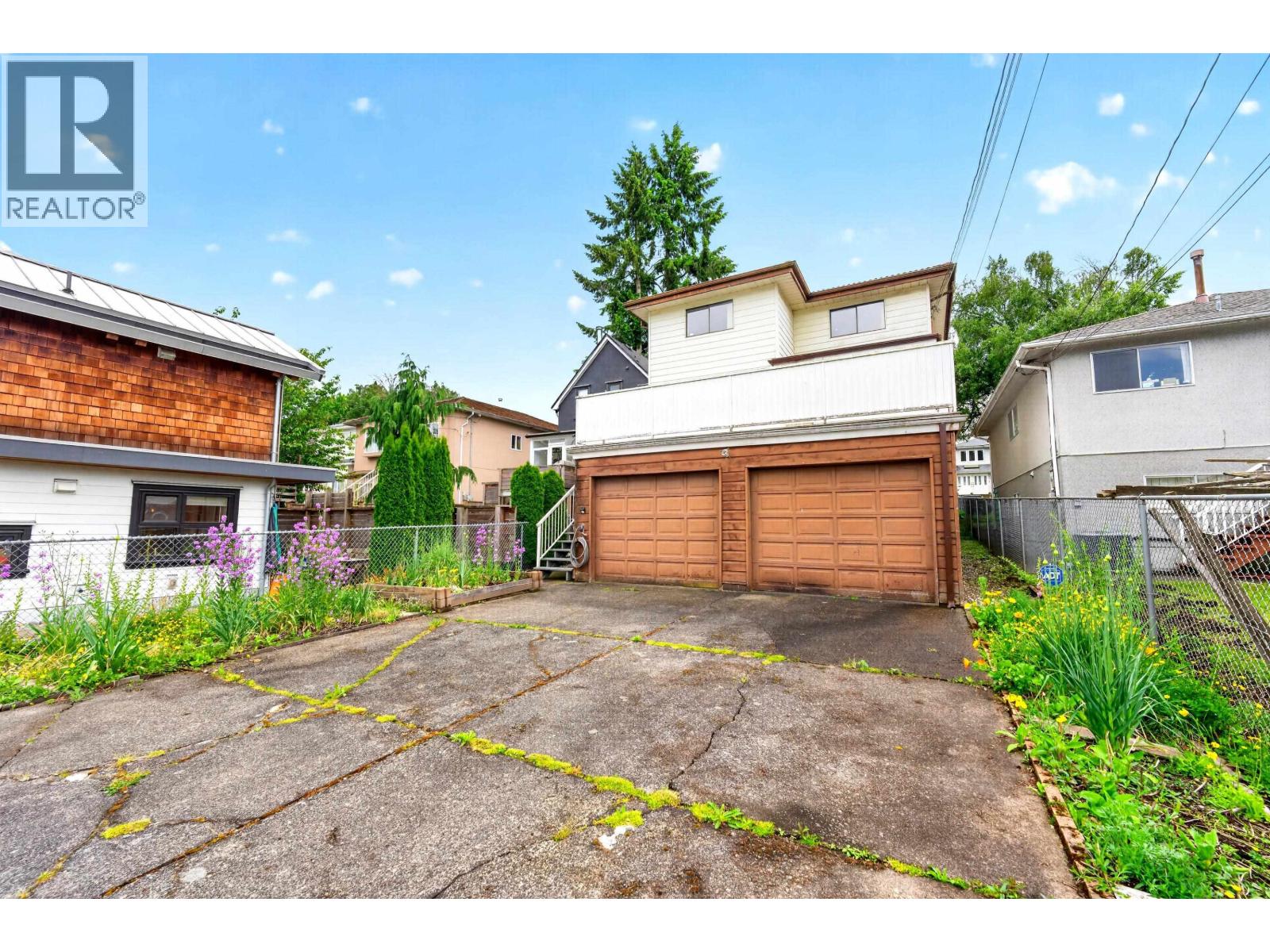 2031 E 23rd Avenue, Vancouver, British Columbia  V5N 2T9 - Photo 33 - R3129178