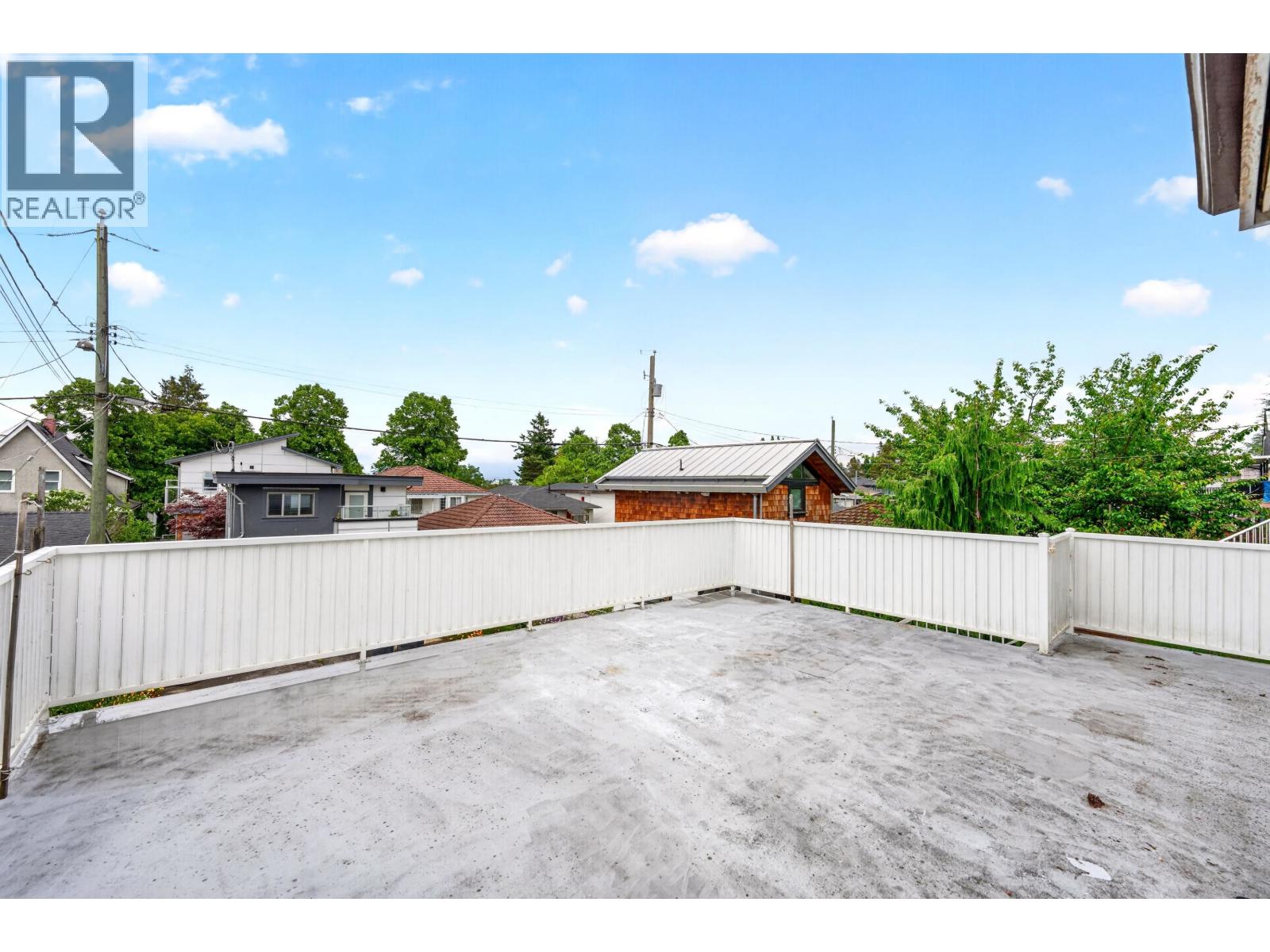2031 E 23rd Avenue, Vancouver, British Columbia  V5N 2T9 - Photo 36 - R3129178