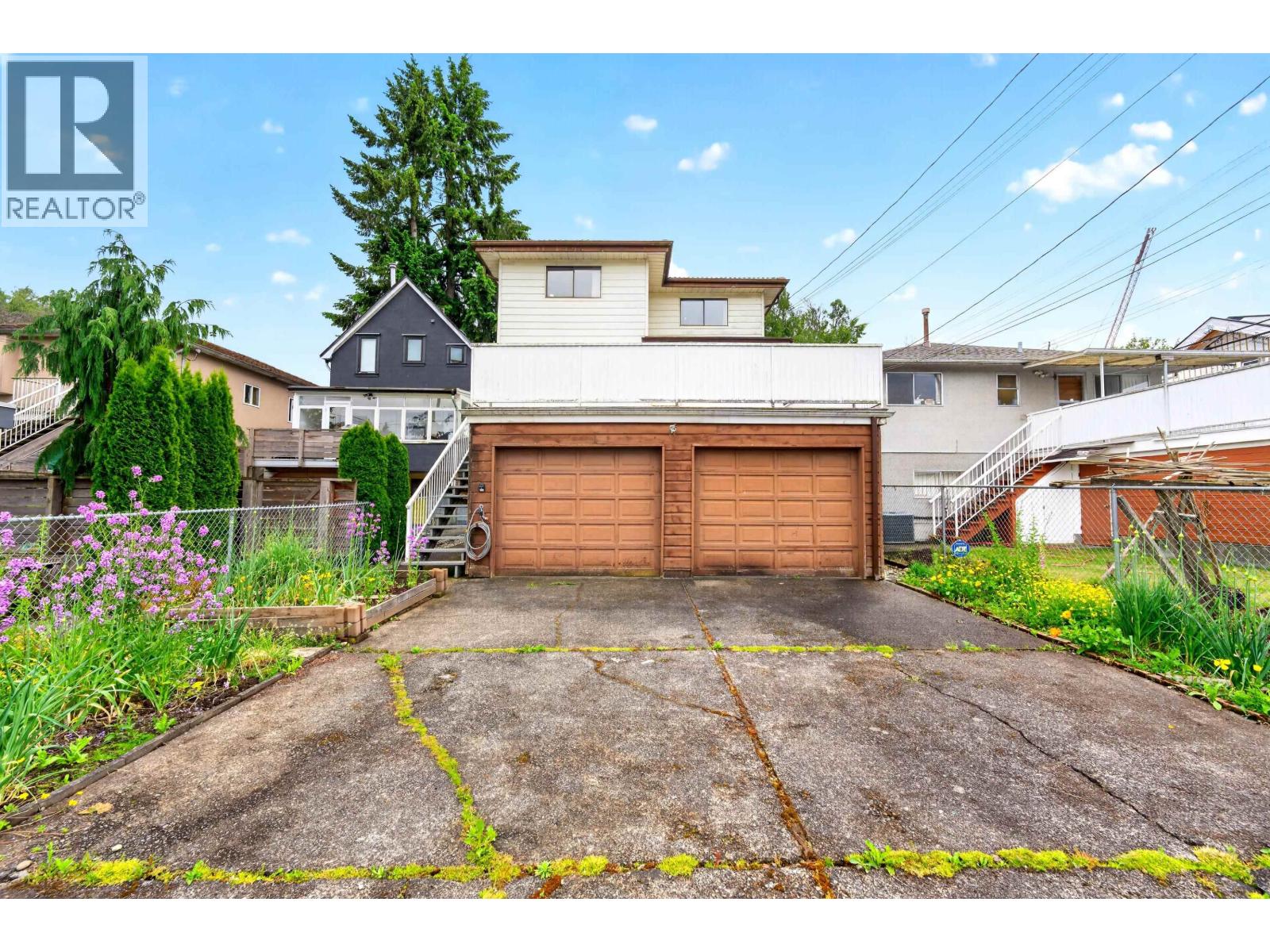 2031 E 23rd Avenue, Vancouver, British Columbia  V5N 2T9 - Photo 32 - R3129178