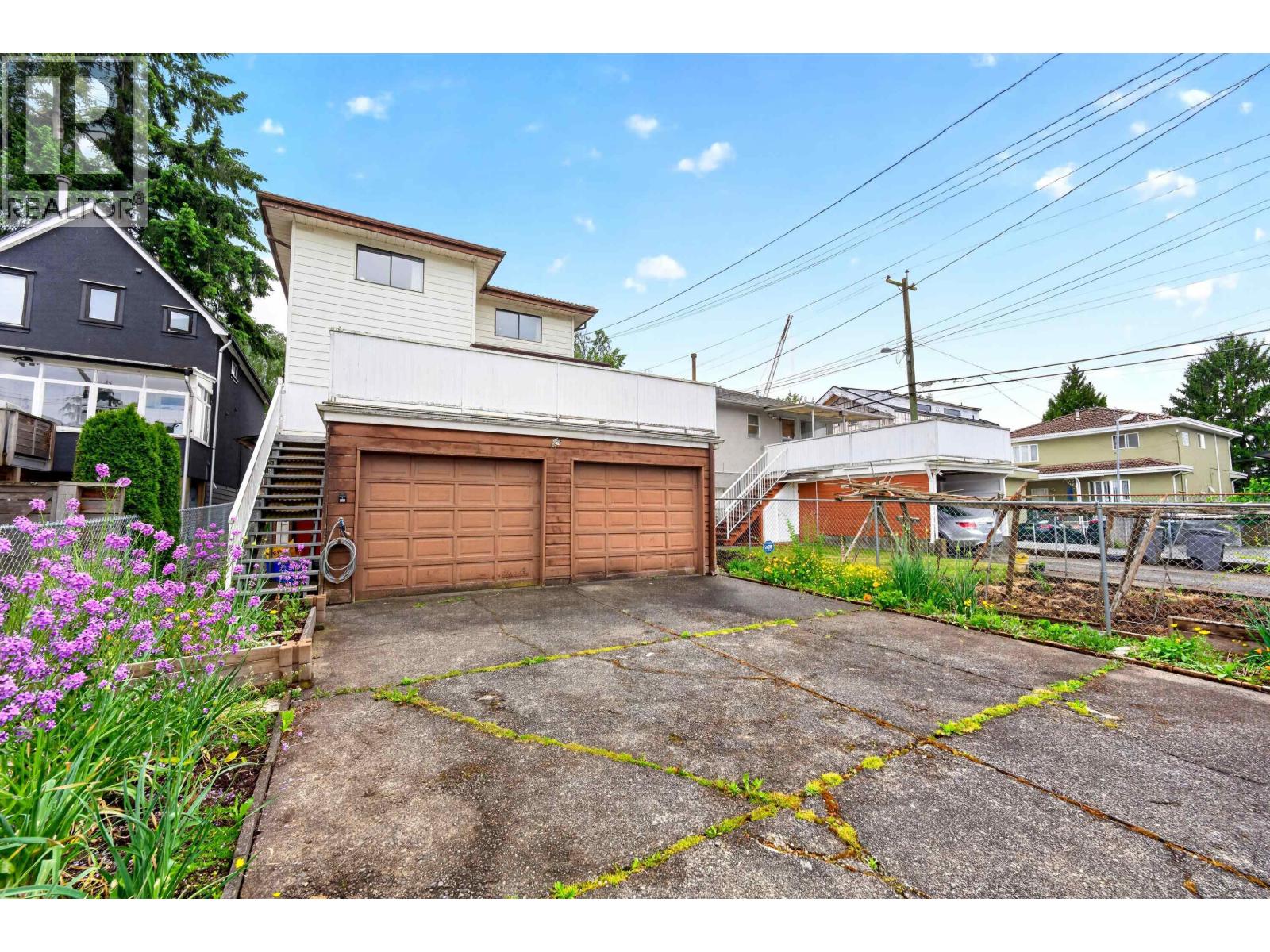 2031 E 23rd Avenue, Vancouver, British Columbia  V5N 2T9 - Photo 34 - R3129178