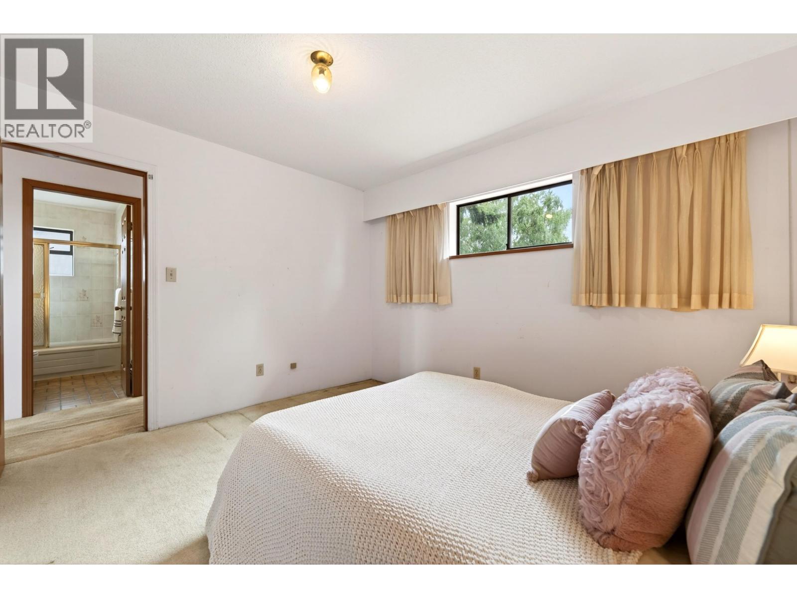 2031 E 23rd Avenue, Vancouver, British Columbia  V5N 2T9 - Photo 23 - R3129178