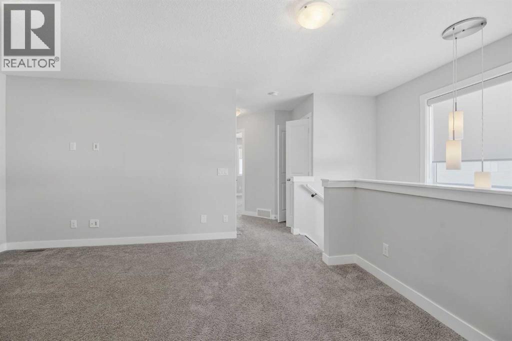 125 Edith Gate NW, Calgary, Alberta  T3R 1Z2 - Photo 17 - A2295954