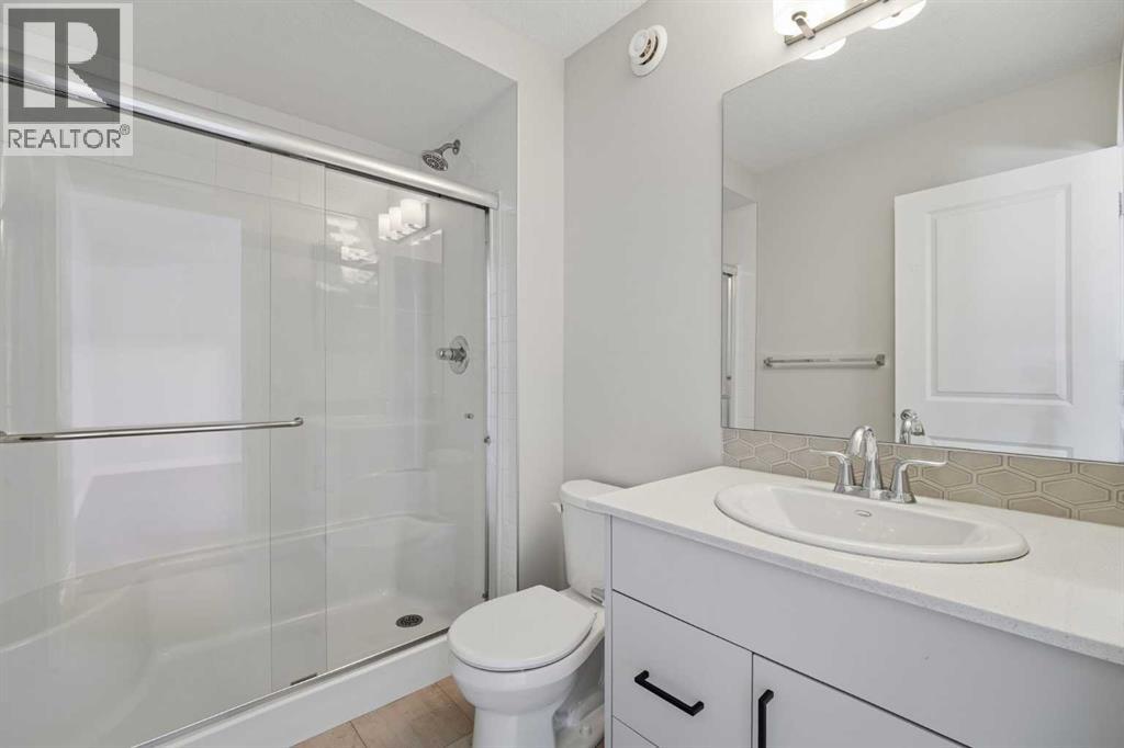 125 Edith Gate NW, Calgary, Alberta  T3R 1Z2 - Photo 24 - A2295954