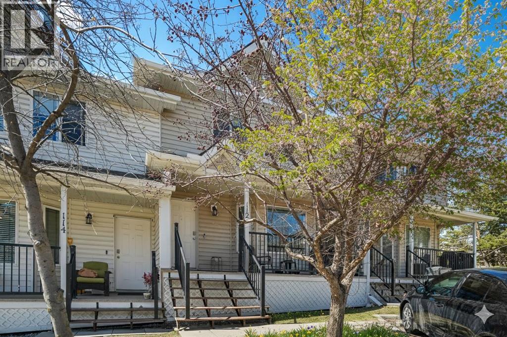 112, 950 Arbour Lake Road Nw, Calgary, Alberta  T3G 5B3 - Photo 2 - A2311348