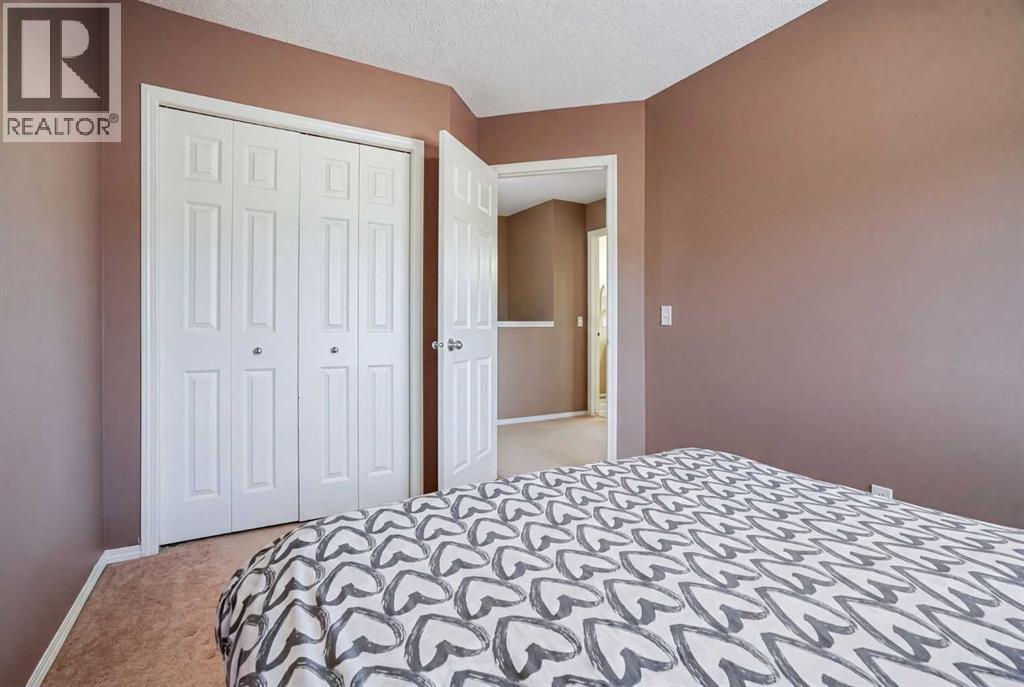 112, 950 Arbour Lake Road Nw, Calgary, Alberta  T3G 5B3 - Photo 27 - A2311348