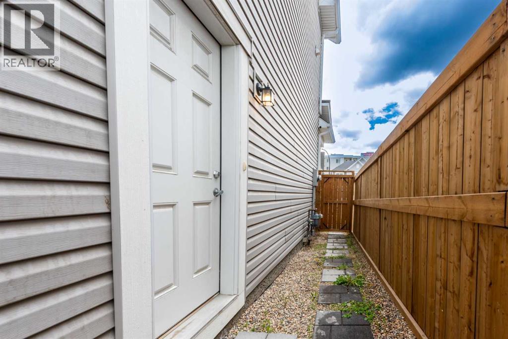 131 Cityside Court NE, Calgary, Alberta  T3N 2B6 - Photo 34 - A2312776