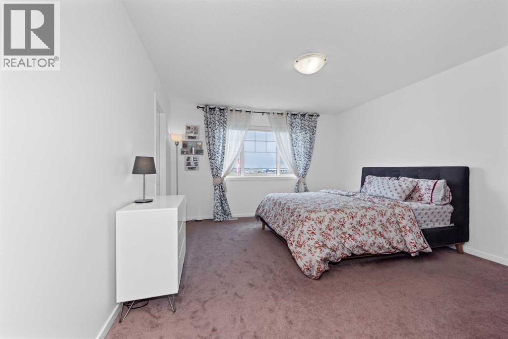 131 Cityside Court NE, Calgary, Alberta  T3N 2B6 - Photo 24 - A2312776