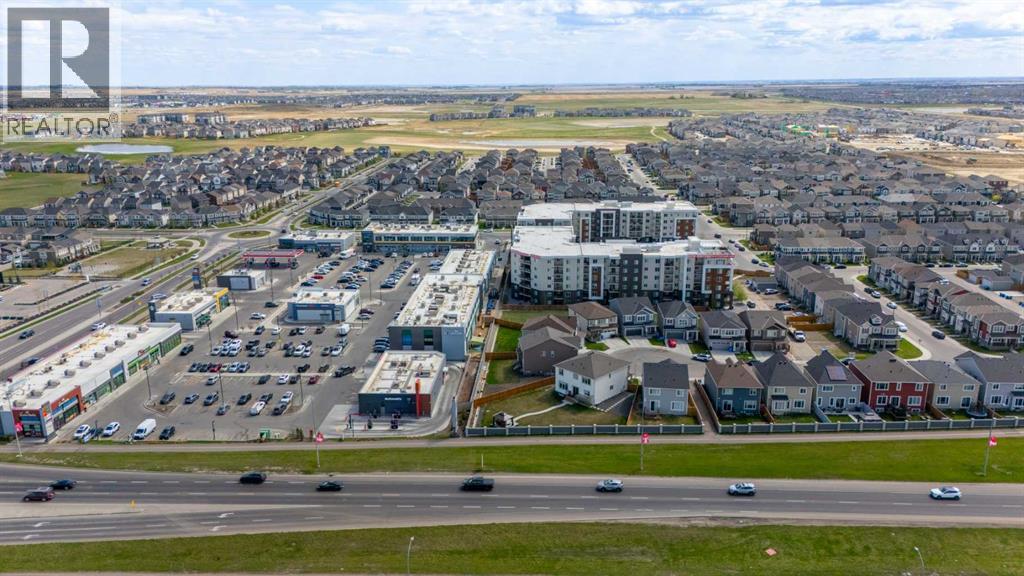 131 Cityside Court NE, Calgary, Alberta  T3N 2B6 - Photo 3 - A2312776