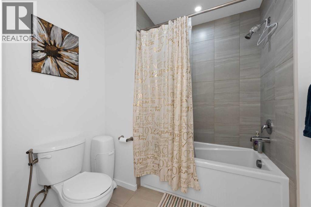 131 Cityside Court NE, Calgary, Alberta  T3N 2B6 - Photo 30 - A2312776