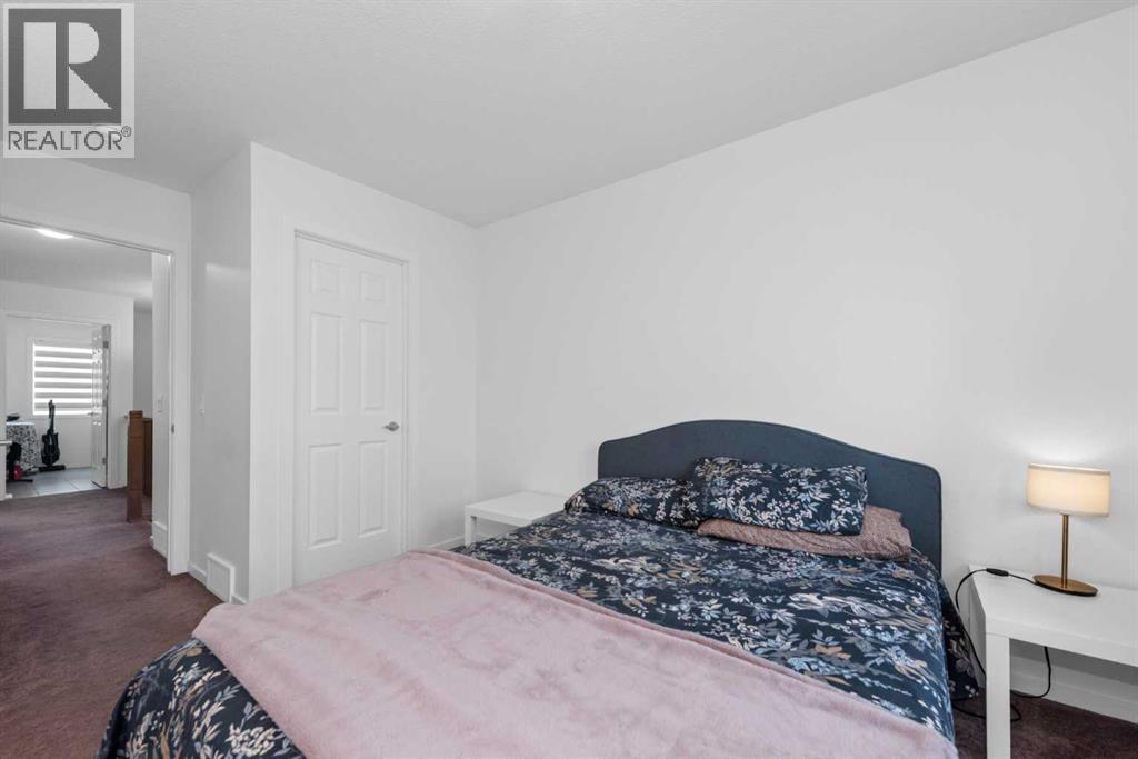 131 Cityside Court NE, Calgary, Alberta  T3N 2B6 - Photo 32 - A2312776
