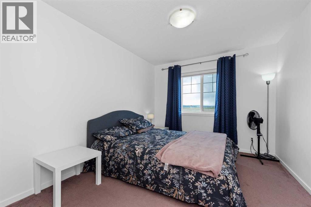 131 Cityside Court NE, Calgary, Alberta  T3N 2B6 - Photo 31 - A2312776