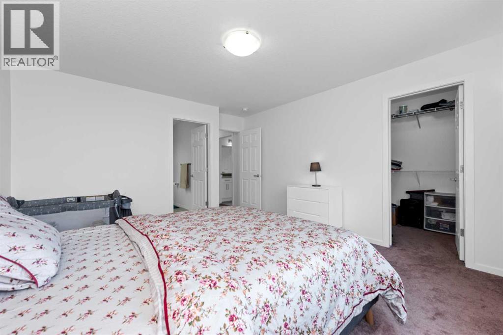 131 Cityside Court NE, Calgary, Alberta  T3N 2B6 - Photo 25 - A2312776