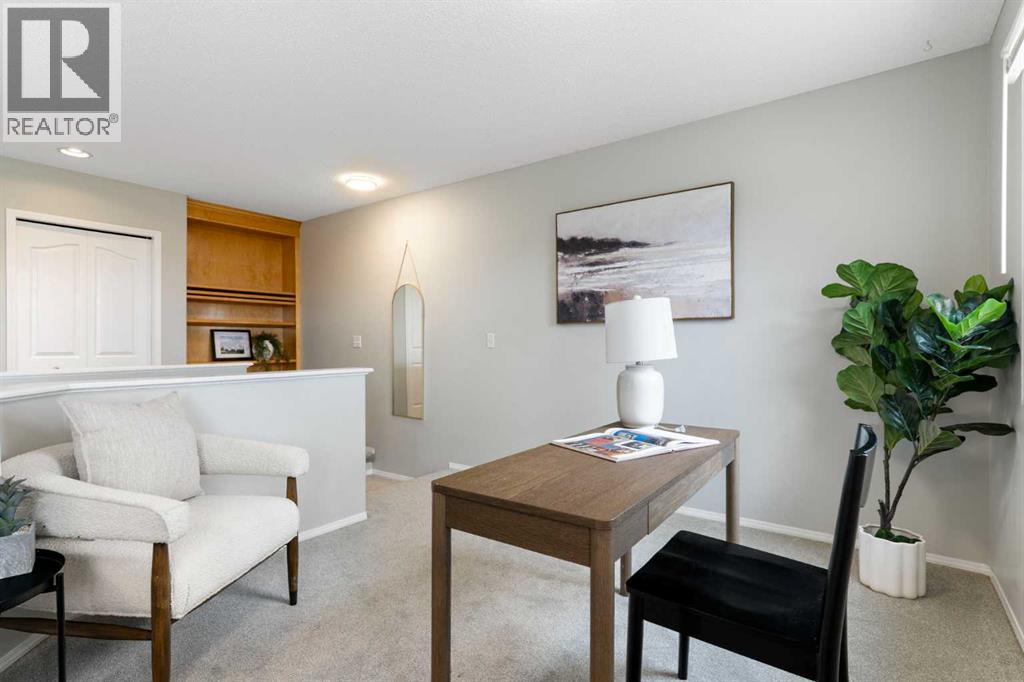 164 Royal Oak Heights Nw, Calgary, Alberta  T3G 5V3 - Photo 24 - A2314524