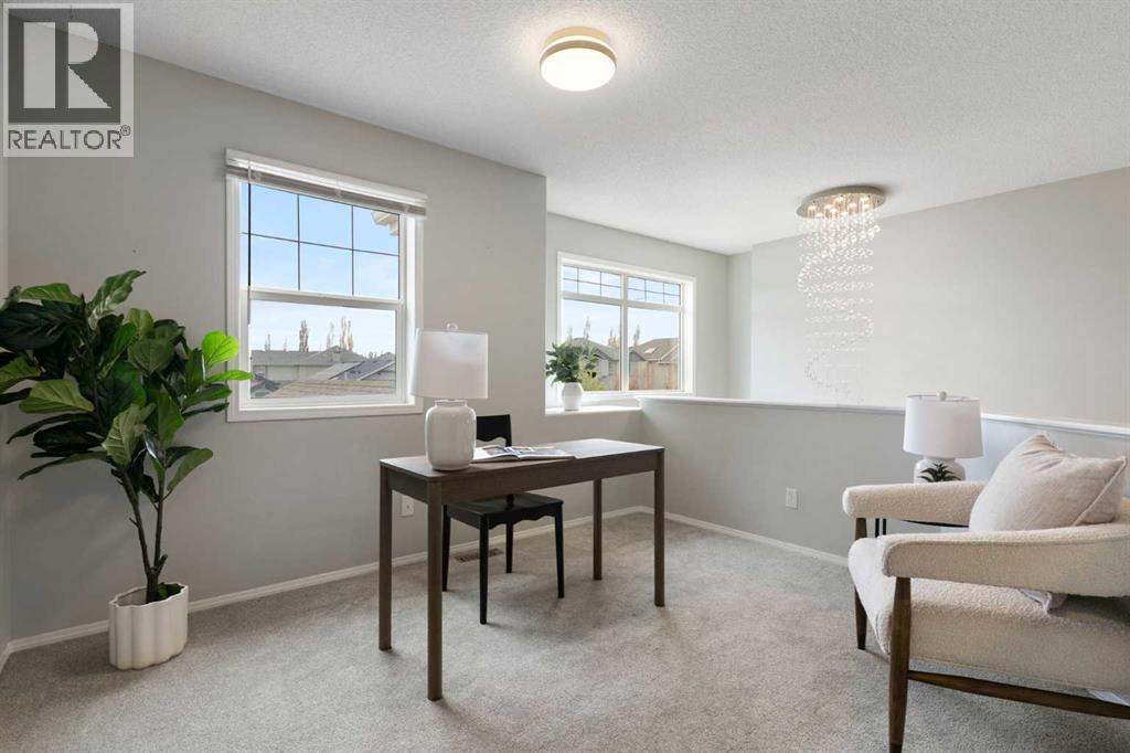 164 Royal Oak Heights Nw, Calgary, Alberta  T3G 5V3 - Photo 23 - A2314524