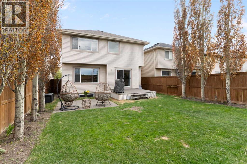 164 Royal Oak Heights Nw, Calgary, Alberta  T3G 5V3 - Photo 46 - A2314524