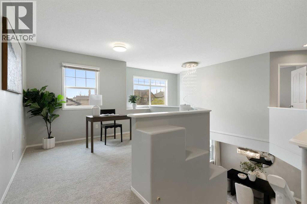 164 Royal Oak Heights Nw, Calgary, Alberta  T3G 5V3 - Photo 22 - A2314524