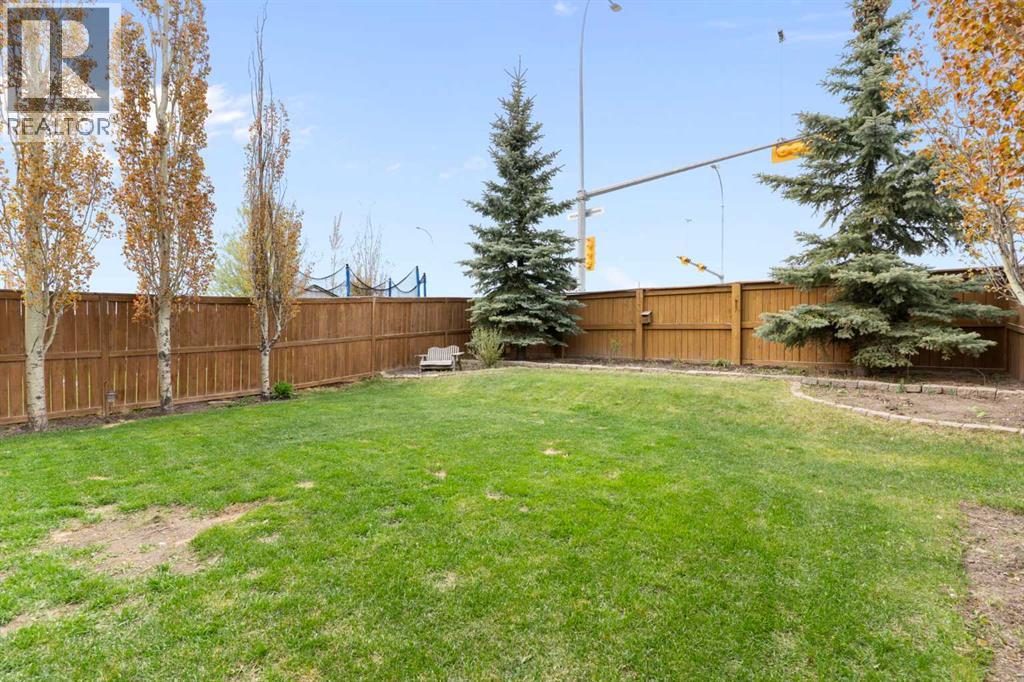 164 Royal Oak Heights Nw, Calgary, Alberta  T3G 5V3 - Photo 45 - A2314524