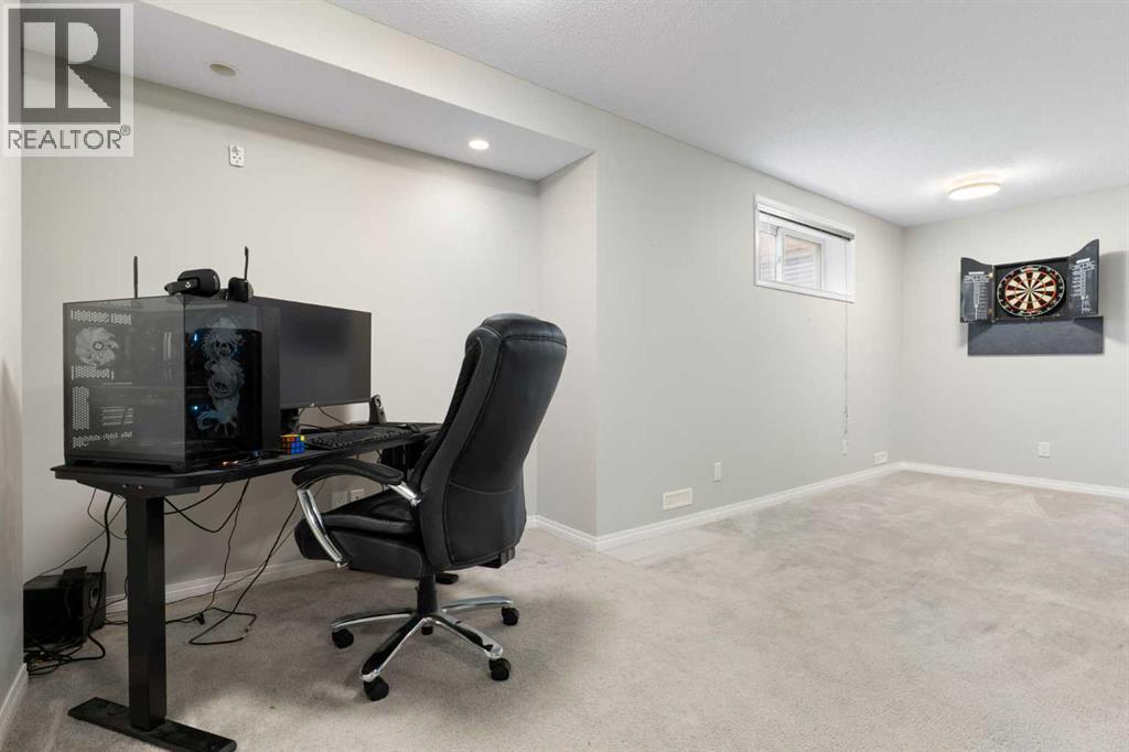 164 Royal Oak Heights Nw, Calgary, Alberta  T3G 5V3 - Photo 39 - A2314524