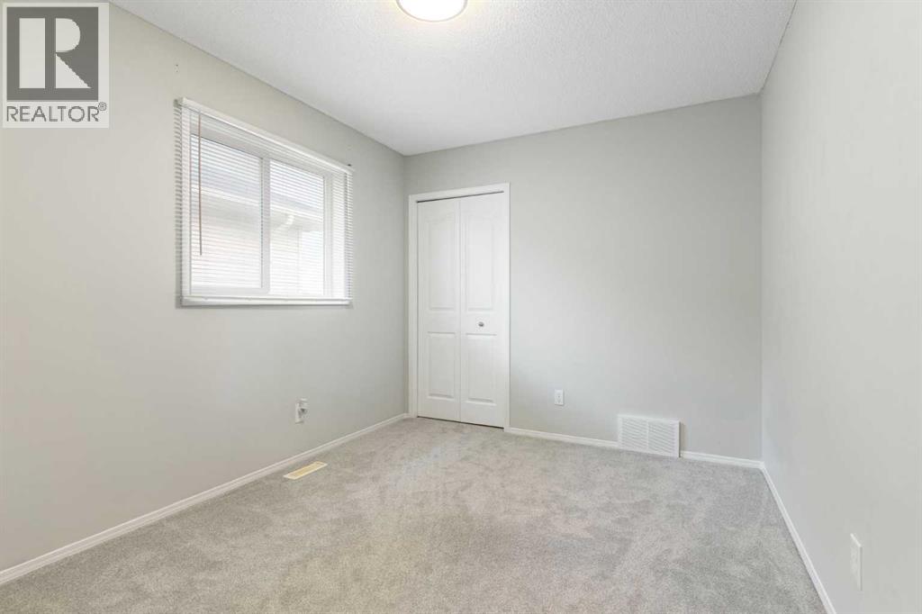 164 Royal Oak Heights Nw, Calgary, Alberta  T3G 5V3 - Photo 29 - A2314524