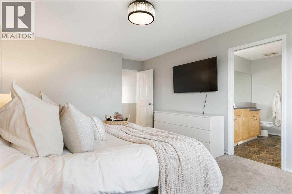 164 Royal Oak Heights Nw, Calgary, Alberta  T3G 5V3 - Photo 34 - A2314524
