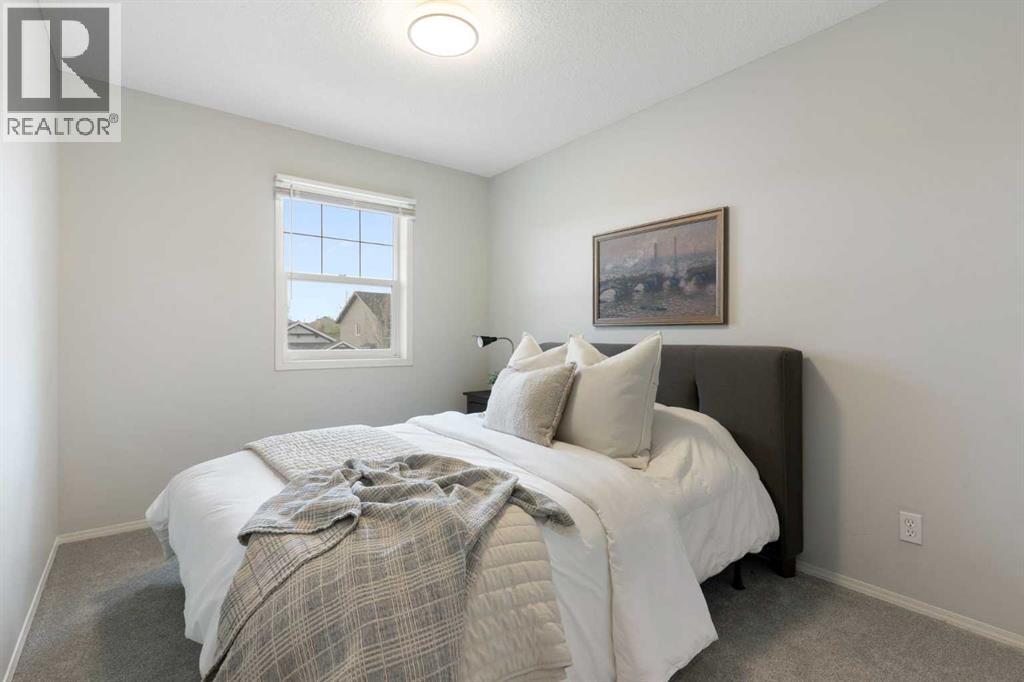 164 Royal Oak Heights Nw, Calgary, Alberta  T3G 5V3 - Photo 27 - A2314524