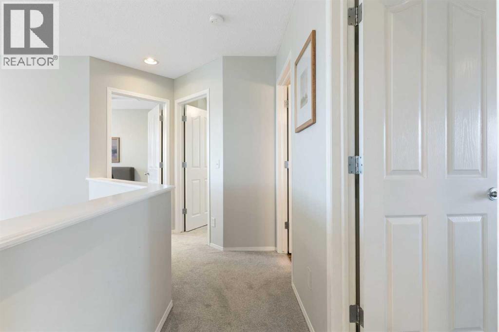 164 Royal Oak Heights Nw, Calgary, Alberta  T3G 5V3 - Photo 26 - A2314524