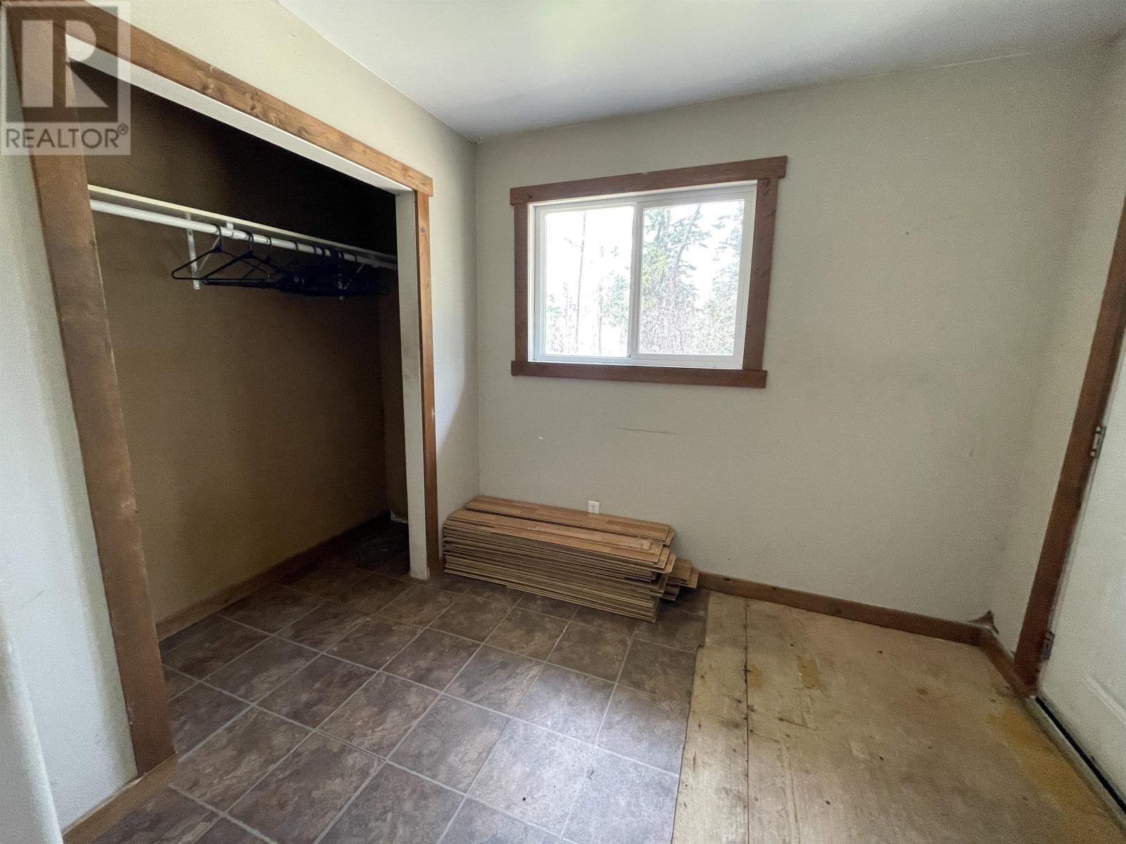150 Hampe Road, Eagle River, Ontario  P0V 1S0 - Photo 15 - TB2600996