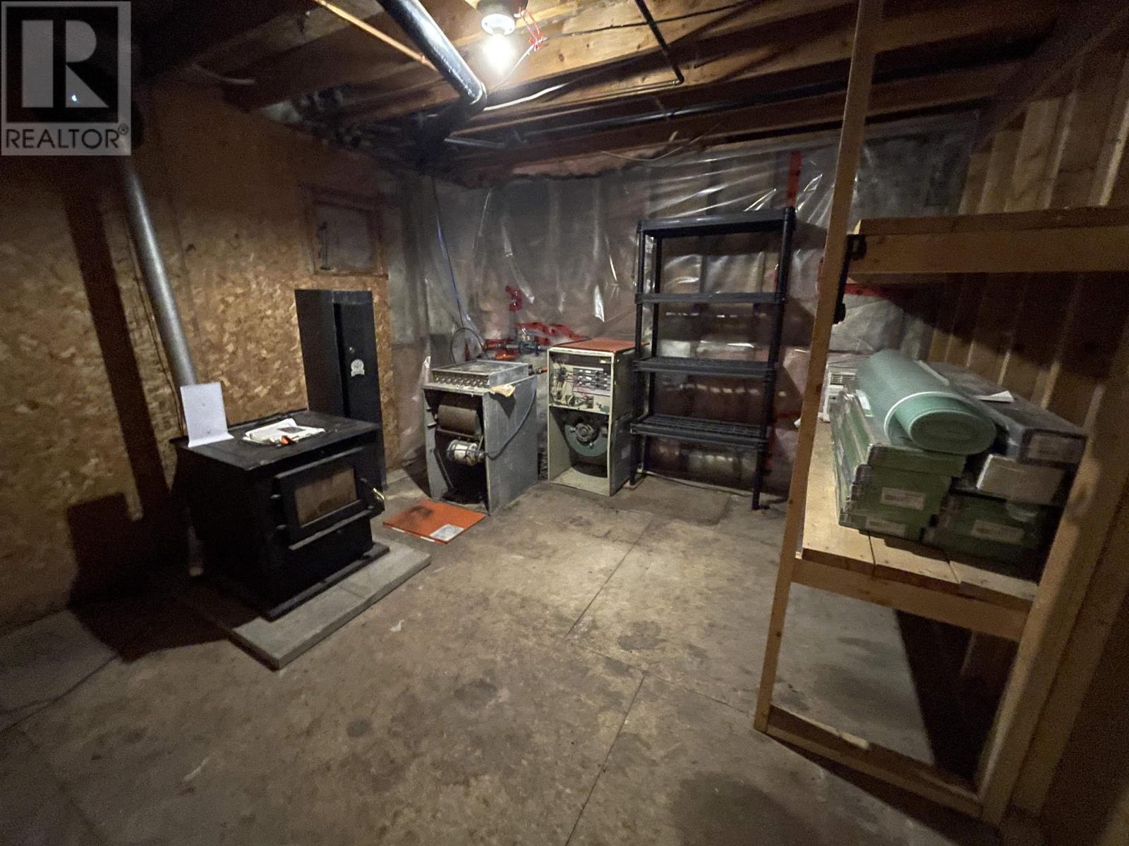 150 Hampe Road, Eagle River, Ontario  P0V 1S0 - Photo 21 - TB2600996