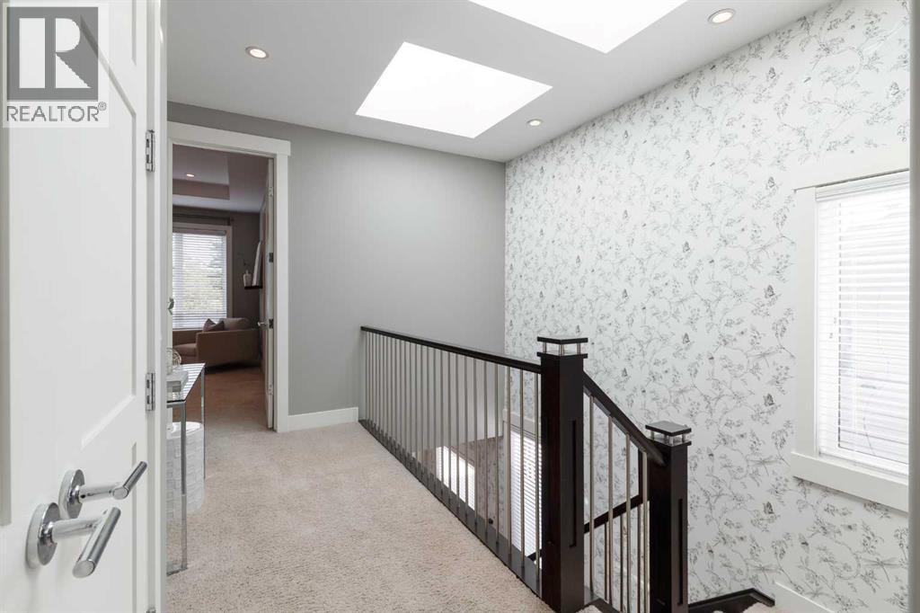 423 23 Avenue Nw, Calgary, Alberta T2M 1S4 - Photo 14 - A2315111