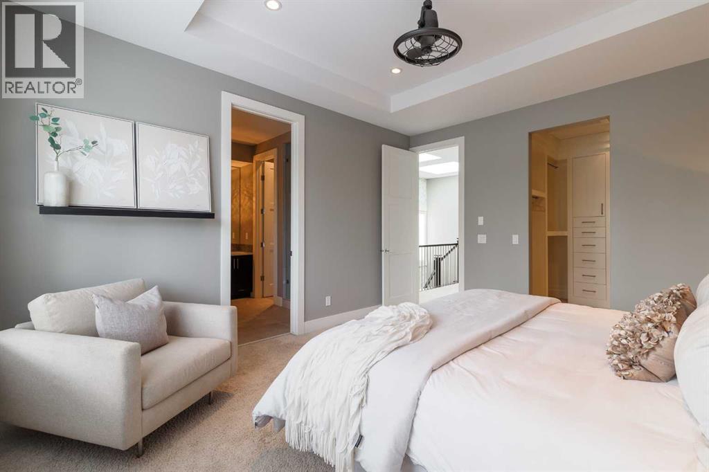 423 23 Avenue Nw, Calgary, Alberta T2M 1S4 - Photo 16 - A2315111